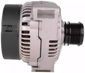 powermax 89213197